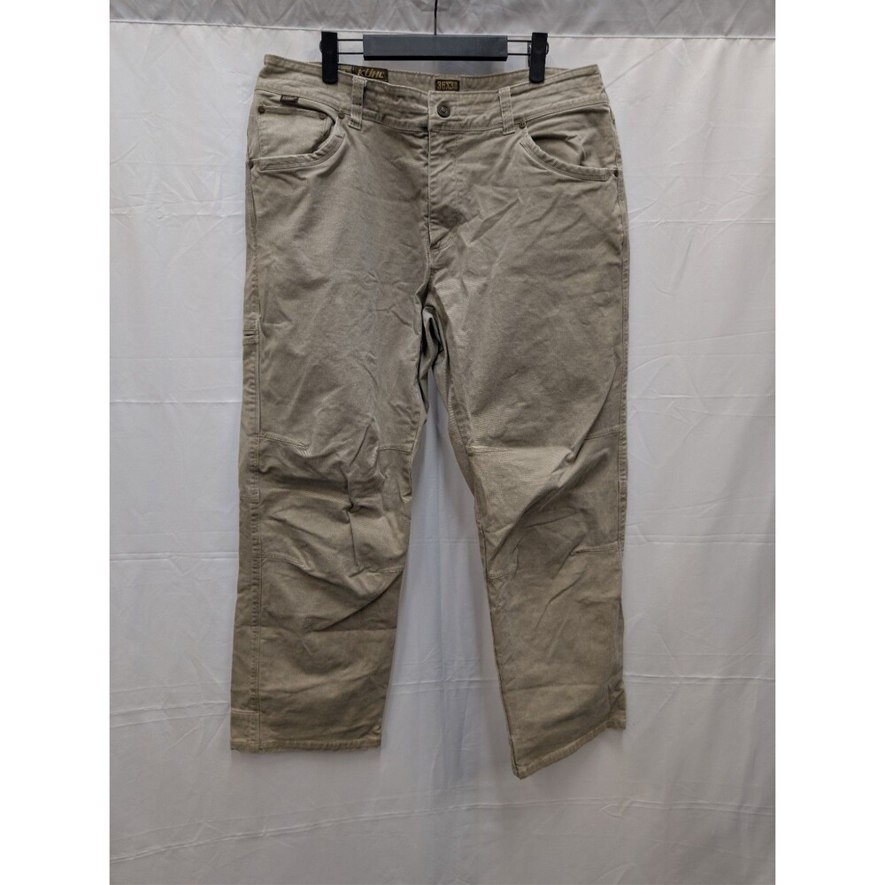 Kuhl RYFR Pants *Size 36x30*